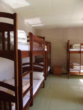  Citrus Hostel  Киев